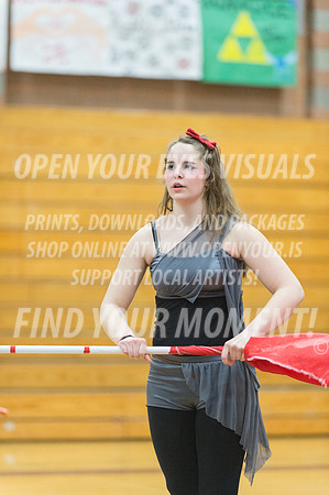2015-Kamiak-NorthMason-61
