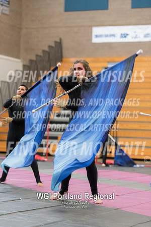 2016-Portland-Tigard-16