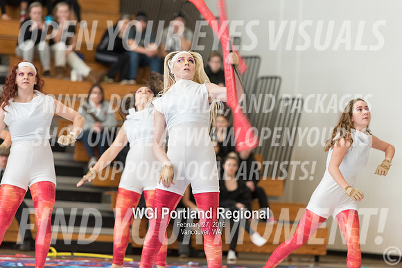 2016-Portland-OCI-19