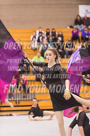2016-Portland-Pacificaires-111