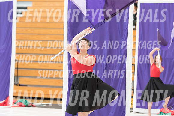 2016-Portland-WestSalem-38