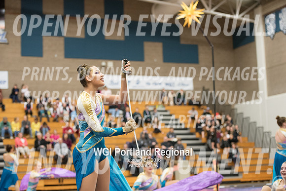2016-Portland-Skyview-184