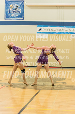 2016-BonneyLake-BatonExhibition-18