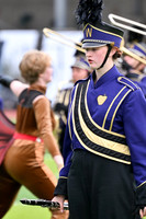 2026-PSFOB-KG-Wenatchee High School-109