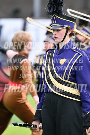 2026-PSFOB-KG-Wenatchee High School-109