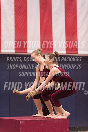 2016-Portland-Southridge-87