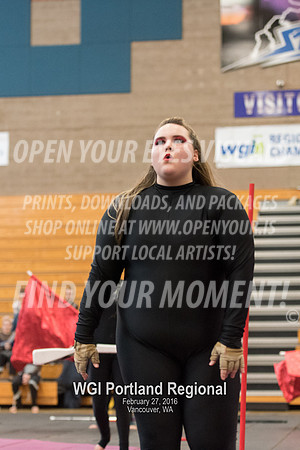 2016-Portland-Tigard-24
