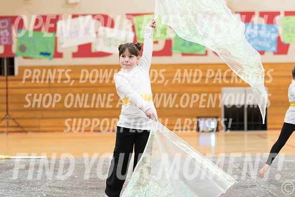2016-Marysville-RhapsoWiggles-28