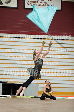 2013-Evaluation-Pacificaires-13