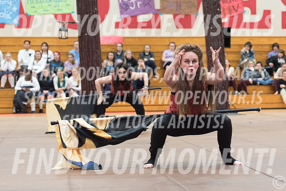 2016-Marysville-KamiakV-51