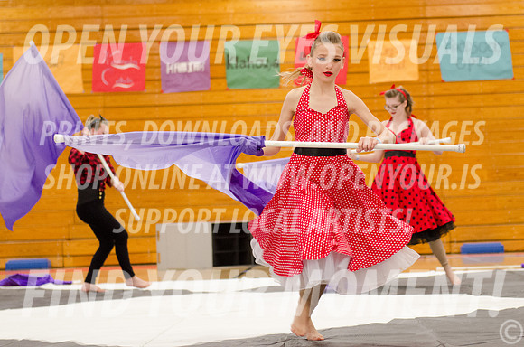 2016-Bremerton-KamiakJV-41