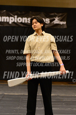 2023-Liberty-NWAPAGuard-CH-LakeOswego-017