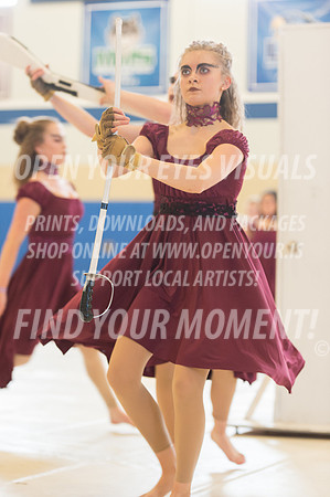 2016-BonneyLake-MeadSA-36