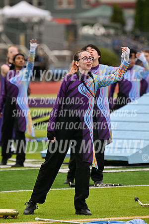 2026-PSFOB-KG-Tahoma High School-104