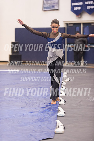 2016-Portland-Westview-44