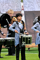 2026-PSFOB-KG-Kamiak High School-117