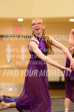 2023-Liberty-NWAPAGuard-CH-GrantsPassJV-017