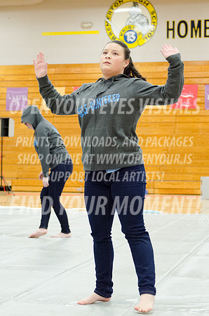 2016-Bremerton-Klahowya-15