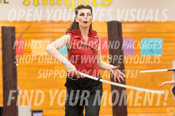 2016-Bremerton-Kamiak Varsity-23