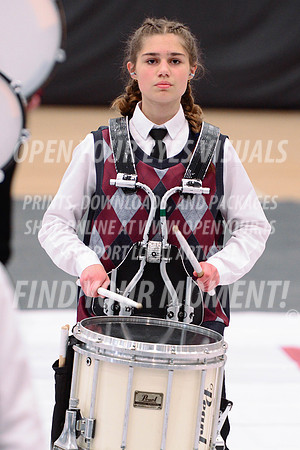 2023-Sherwood-R1-SherwoodCadet-CH-050