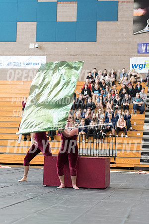2016-Portland-Southridge-40