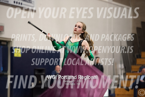 2016-Portland-Evergreen JV-97