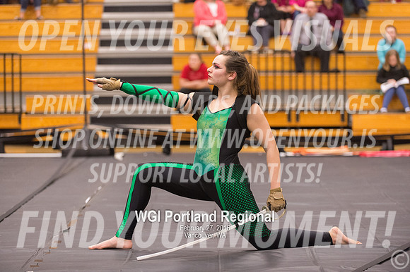 2016-Portland-Evergreen-57