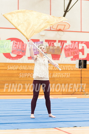 2016-Marysville-Tahoma-42