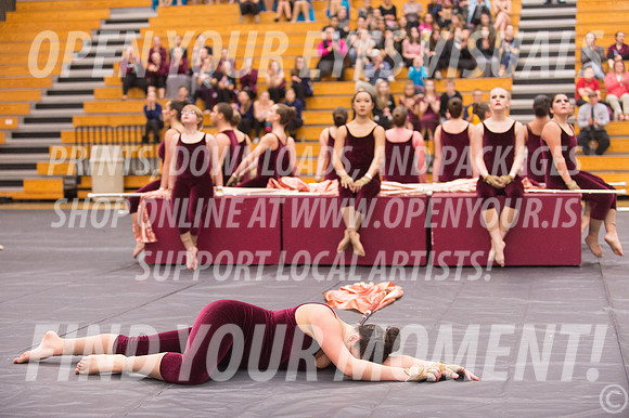 2016-Portland-Southridge-120