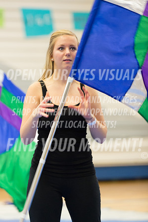 Ingraham-Tahoma-24