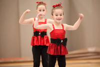 Kitsap-Pacificaires Novice-2