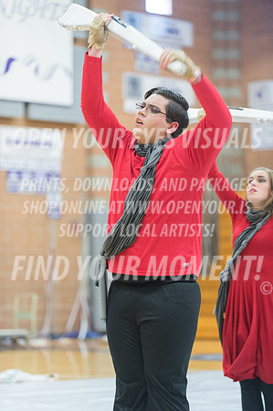 2015-Kamiak-NorthThurston-36