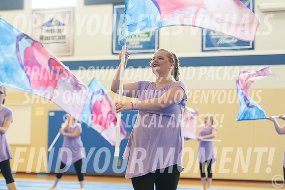 2016-BonneyLake-Enumclaw-24