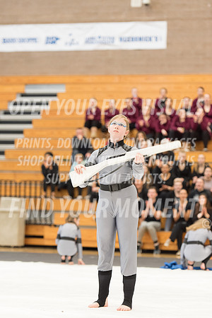 2016-Portland-SouthridgeYouthDanceAndGuard-24