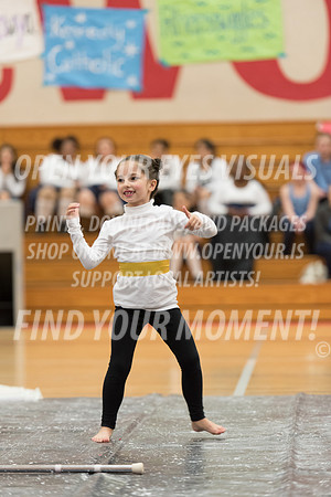 2016-Marysville-RhapsoWiggles-41