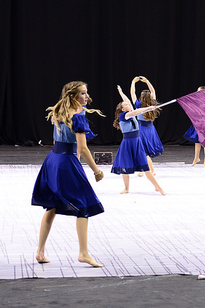 2023-Dayton-Thursday-Glencoe-Prelims-060