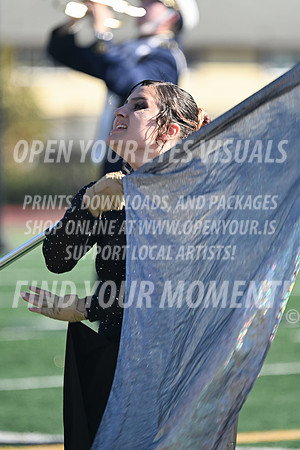 2026-Music in Motion-BH-Bainbridge-134