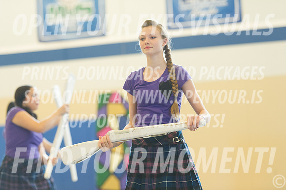 2016-BonneyLake-Bremerton-24
