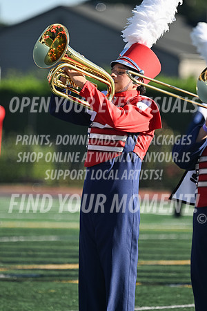 2026-Music in Motion-BH-Eisenhower-133