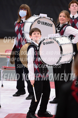 2023-Sherwood-R1-SherwoodCadet-CH-055
