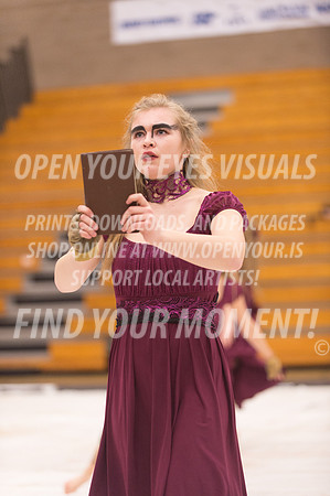 2016-Portland-MeadSA-49