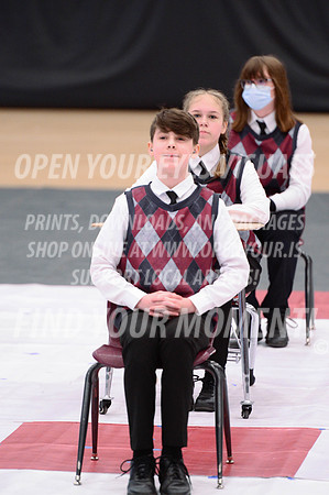2023-Sherwood-R1-SherwoodCadet-CH-045