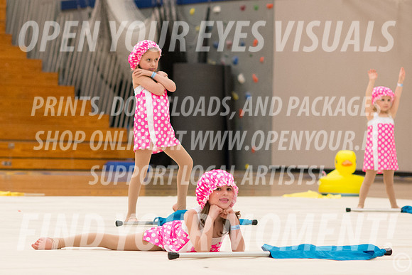 2016-Bremerton-PacificairesMinis-46