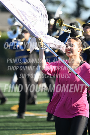 2026-Music in Motion-BH-Ferndale-122