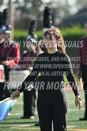 2026-Music in Motion-BH-Cedarcrest-138