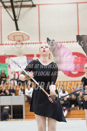 2016-Marysville-Pacificaires-73