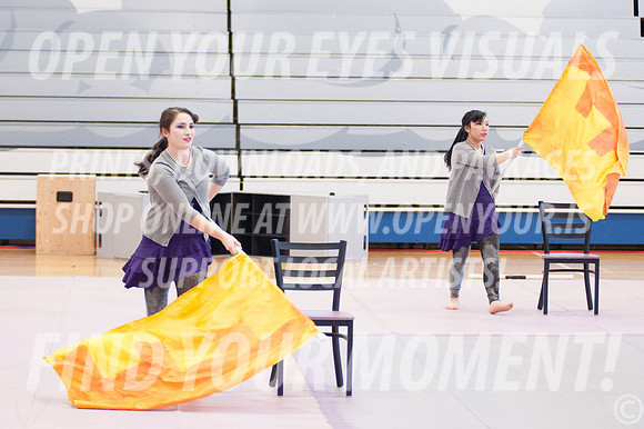 Ingraham-Kamiak Jr. Varsity-18
