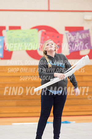 2016-Marysville-Klahowya-37