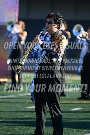 2026-Music in Motion-BH-Kamiak-196