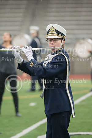 2016-Auburn-Bainbridge-22